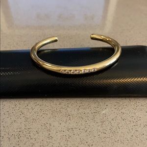 Jennifer Fisher Cuff Bracelet